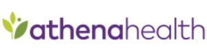 Athena Health