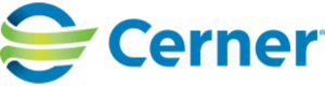 Cerner