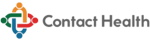 Contact Health
