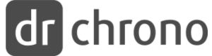 Dr Chrono