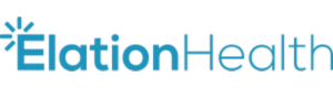 Elation Health
