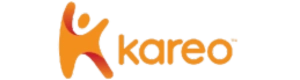 Kareo