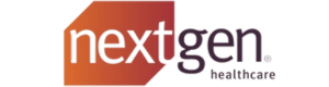 Next Gen Health Care