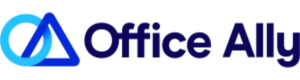 Office Ally