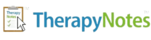 Therapy Notes