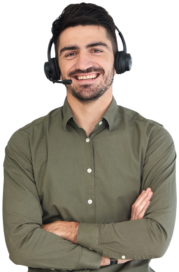 Virtual Assistant VA Health Plus