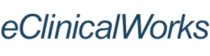 eClinial Works
