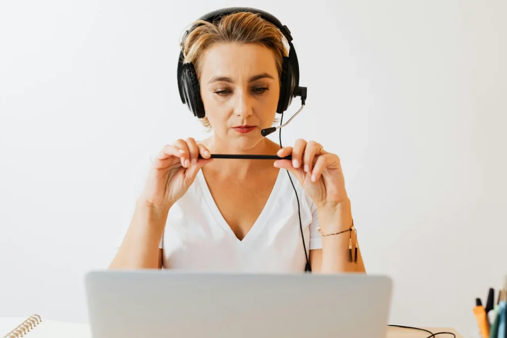 Virtual Dental Assistant In Sacramento