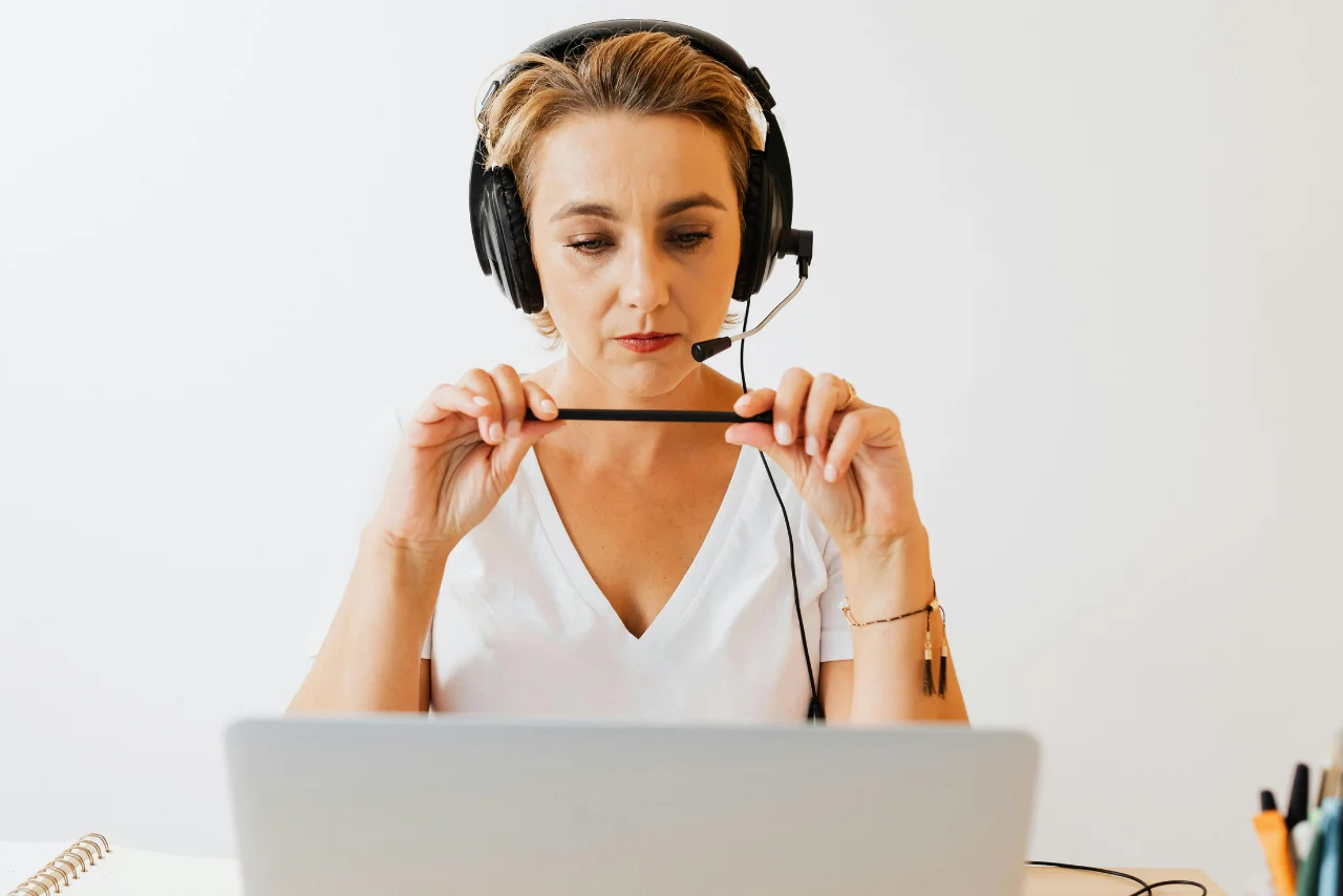 Virtual Dental Assistant In Sacramento