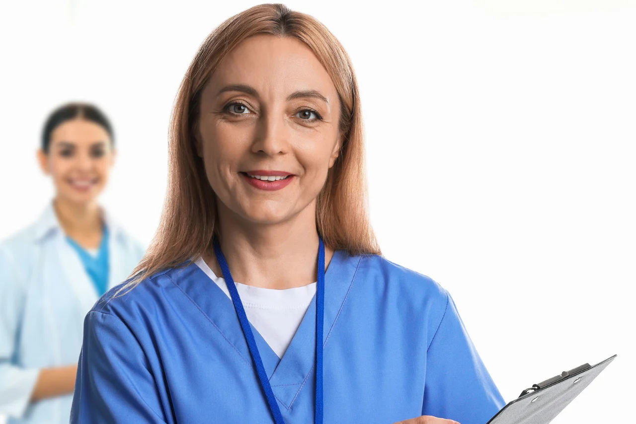 Virtual Medical Assistant In San Jose