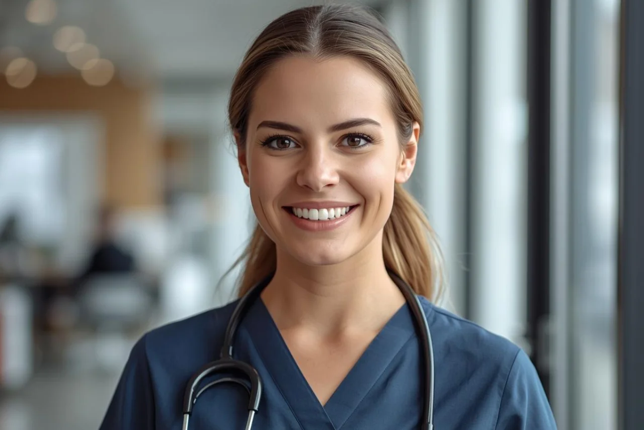 virtual dental assistant in san diego