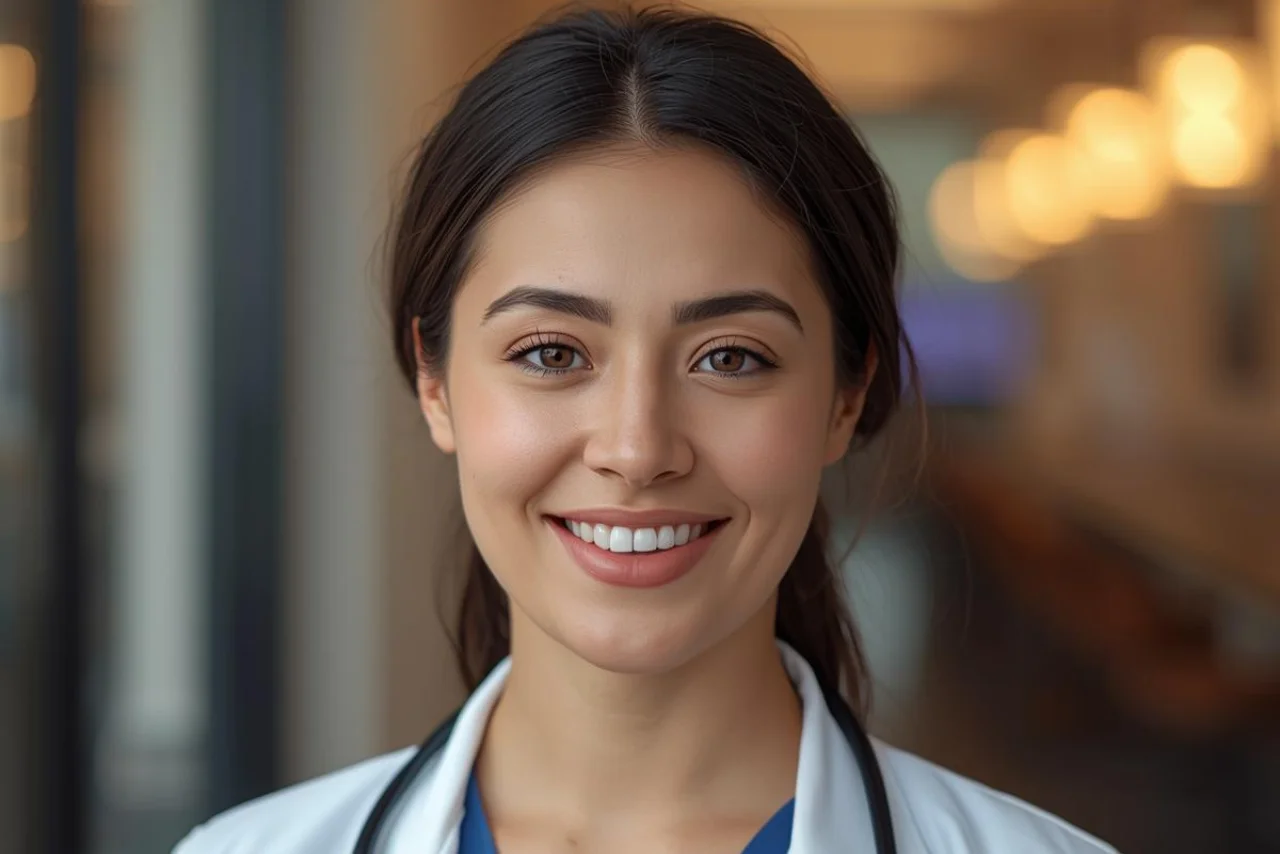 virtual medical assistant in san diego