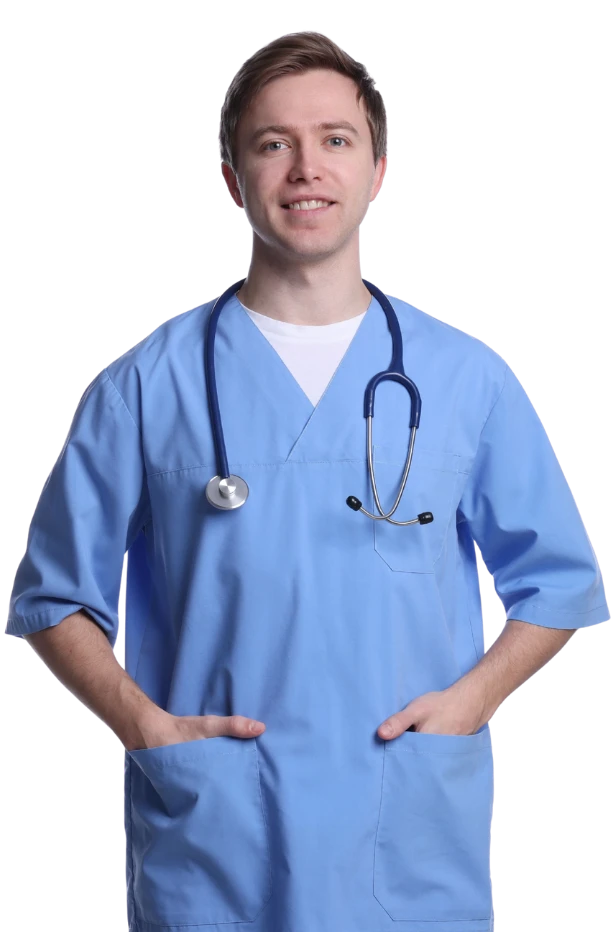 Remote Patient Monitoring Virtual Assistant