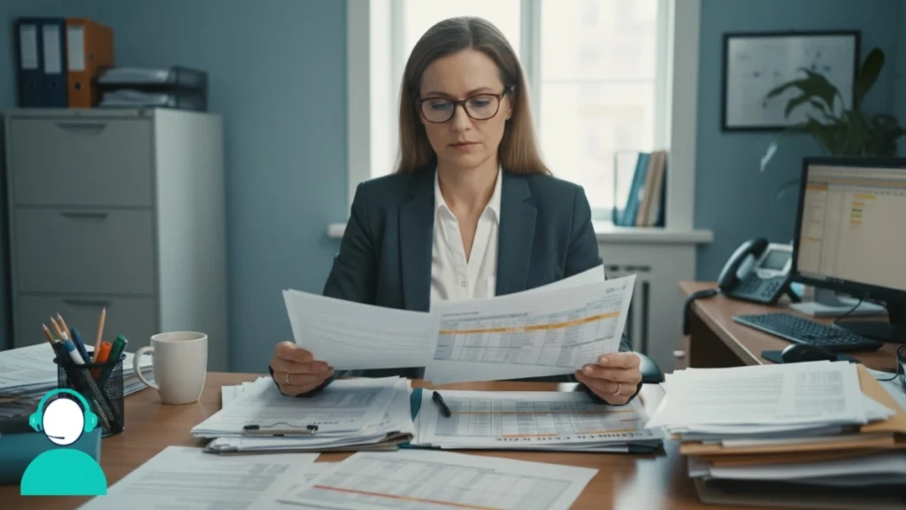 Things to do before hiring a medical virtual assistant