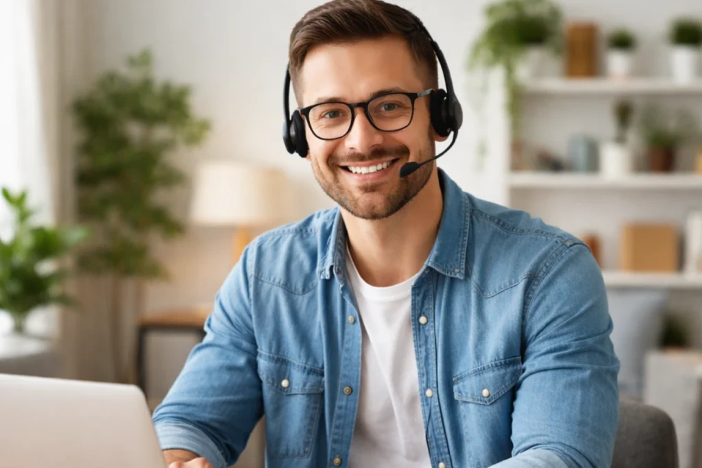 Virtual Chronic Care Management In Fresno