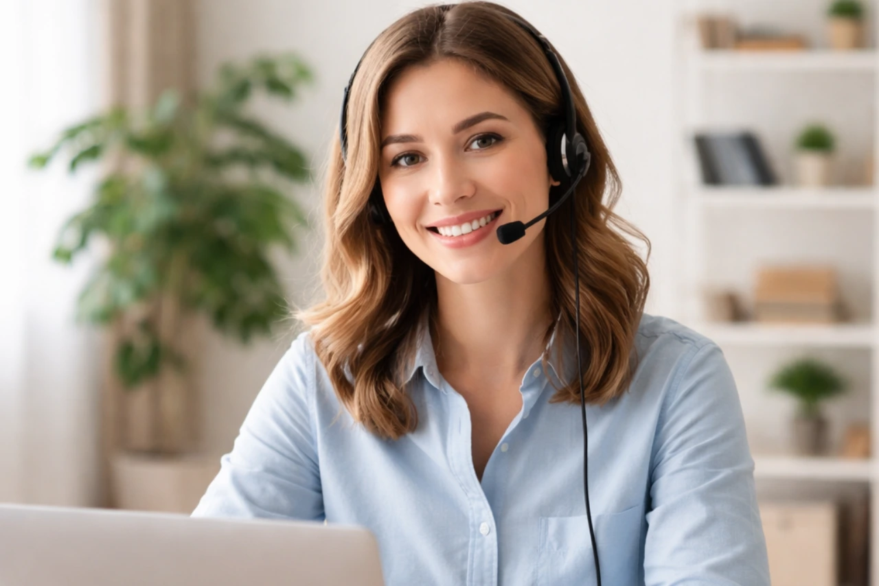 Virtual chronic care management in Glendale