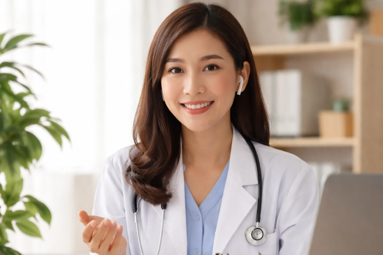 virtual chronic care management in Sacramento
