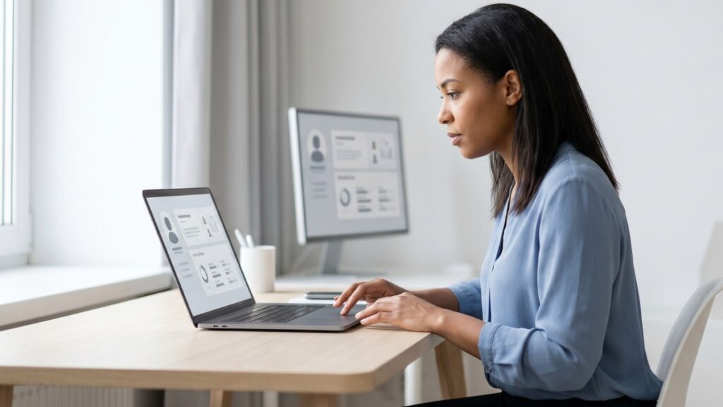 HIPAA compliant virtual assistants