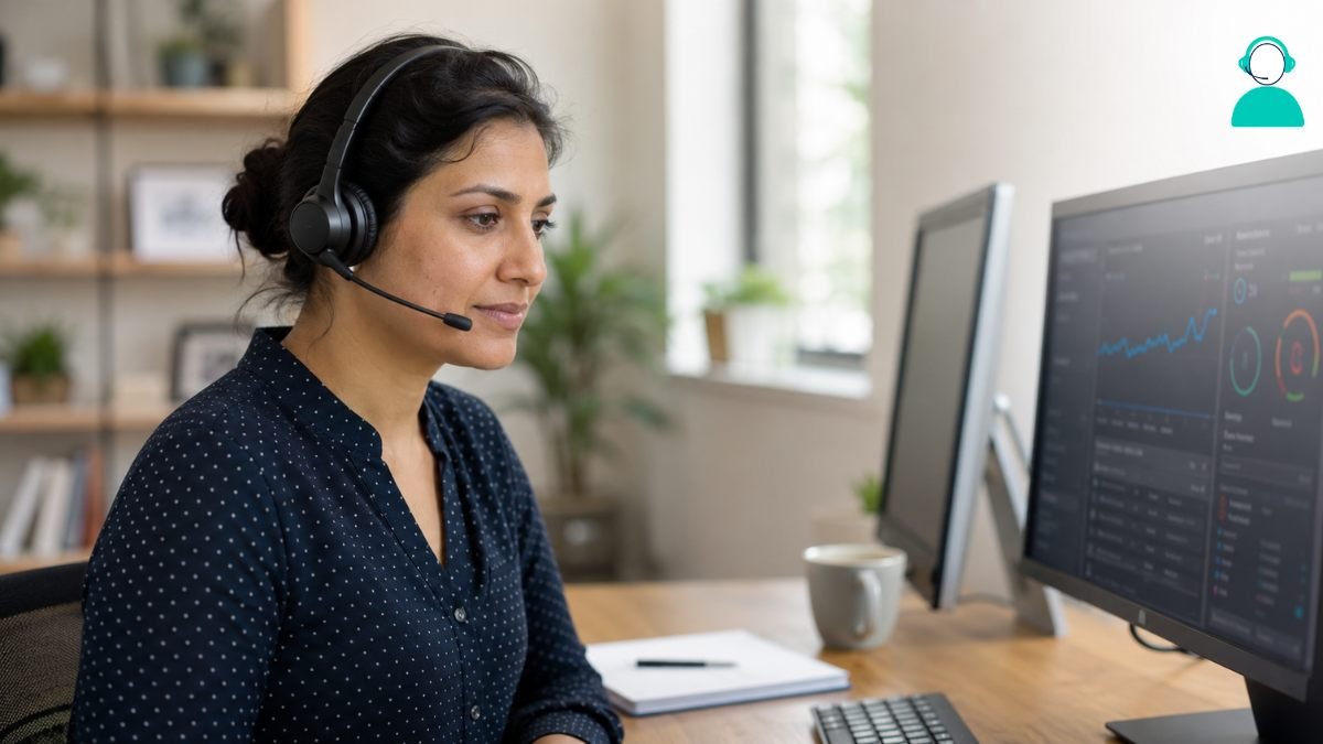 benefits of chronic care management virtual assistant