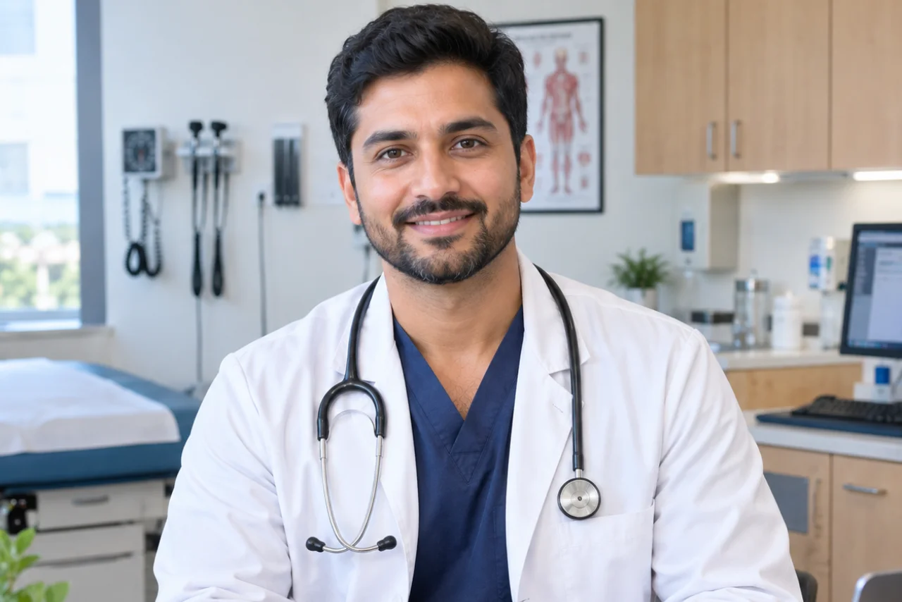 virtual dental assistant in Anaheim